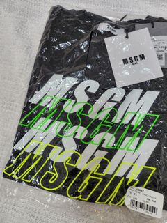 （分類：）位於 。 由 helloniceyou 提交（商品編號 1358507388，圖片 1）。簡介： 。