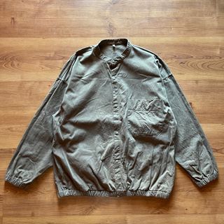 (Category: ) located in . Submitted by mottainai.jp (Listing ID 1358357053, Image 1). Description: .