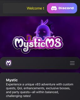 (Category: ) located in . Submitted by happyslope (Listing ID 1358496034, Image 1). Description: .
