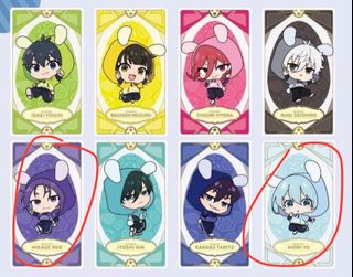 （分類：）位於 。 由 leeeeeeeeeeee_ 提交（商品編號 1358486223，圖片 1）。簡介： 。