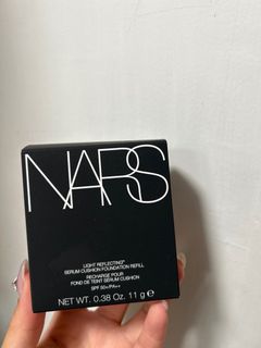 （分類：）位於 。 由 ashash21314 提交（商品編號 1358425158，圖片 1）。簡介： 。