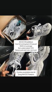(Category: ) located in . Submitted by nurshafiena (Listing ID 1358495510, Image 1). Description: .