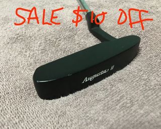 (Category: ) located in . Submitted by fair_way_2_golf (Listing ID 1022566398, Image 1). Description: .