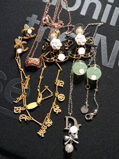 （分類：）位於 。 由 _pearl.lover_ 提交（商品編號 1358530594，圖片 1）。簡介： 。