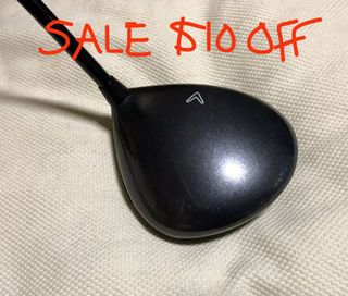 (Category: ) located in . Submitted by fair_way_2_golf (Listing ID 281248070, Image 1). Description: .