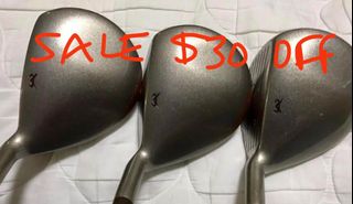 (Category: ) located in . Submitted by fair_way_2_golf (Listing ID 1010944940, Image 1). Description: .