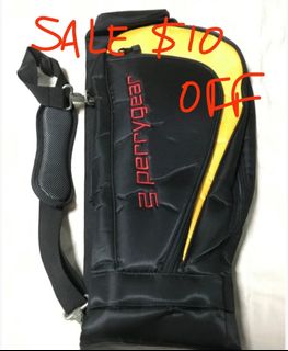 (Category: ) located in . Submitted by fair_way_2_golf (Listing ID 1043167870, Image 1). Description: .