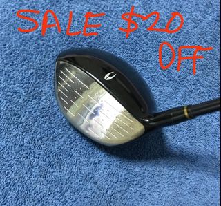 (Category: ) located in . Submitted by fair_way_2_golf (Listing ID 1052531399, Image 1). Description: .