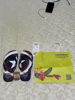 (Kategori: ) berada di . Dikirim oleh ginagpc (ID iklan 1358517881, Gambar 1). Deskripsi: .