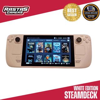 (Category: ) located in . Submitted by rastasgamers (Listing ID 1358404171, Image 1). Description: .