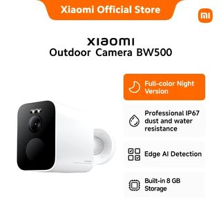 (Category: ) located in . Submitted by newshop_my (Listing ID 1358340493, Image 1). Description: .