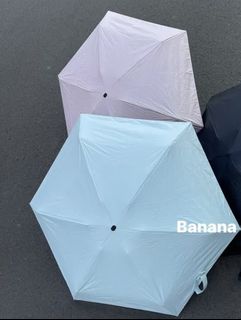 （分類：）位於 。 由 nikechris 提交（商品編號 1354516270，圖片 1）。簡介： 。