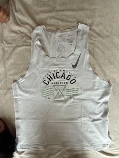 (Category: ) located in . Submitted by leeyon_lai (Listing ID 1358364862, Image 1). Description: .