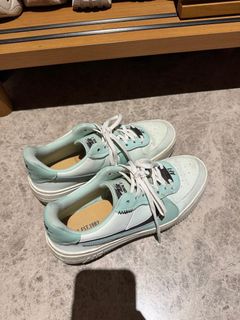 由 ac899 (刊登 ID 1358420053，圖片 1) 提交，位於 的 (類別：)，說明：。