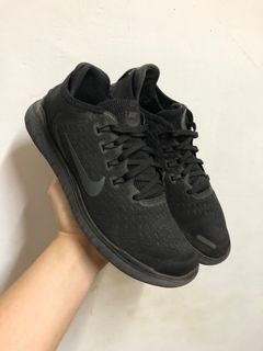 由 coolshop_tw (刊登 ID 1358514488，圖片 1) 提交，位於 的 (類別：)，說明：。