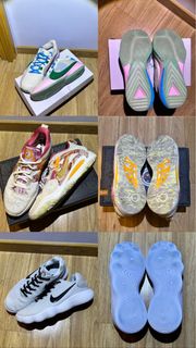 （分類：）位於 。 由 shaqirrrrr 提交（商品編號 1358418016，圖片 1）。簡介： 。