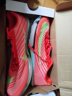 （分類：）位於 。 由 cheapproductsforsale 提交（商品編號 1358371197，圖片 1）。簡介： 。