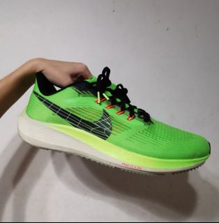 (Category: ) located in . Submitted by yzyan (Listing ID 1358442414, Image 1). Description: .