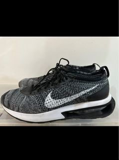 (Category: ) located in . Submitted by michaelchew11 (Listing ID 1358474335, Image 1). Description: .