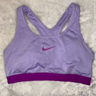 (Category: ) located in . Submitted by gre777 (Listing ID 1358342140, Image 1). Description: .