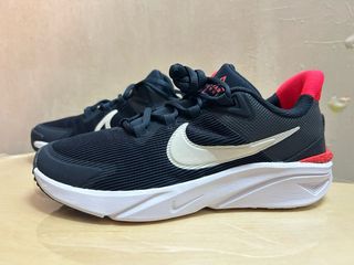 （分類：）位於 。 由 mtu-2024 提交（商品編號 1358362046，圖片 1）。簡介： 。