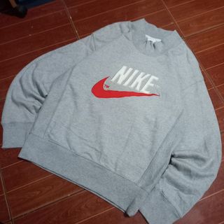 (Category: ) located in . Submitted by yipsthrift (Listing ID 1358522680, Image 1). Description: .