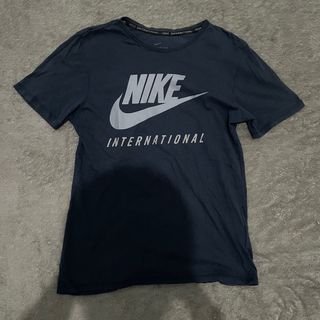 (Kategori: ) berada di . Dikirim oleh prelovedby1sa (ID iklan 1358375360, Gambar 1). Deskripsi: .