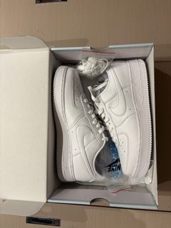 （分類：）位於 。 由 ericfc0623 提交（商品編號 1358512723，圖片 1）。簡介： 。