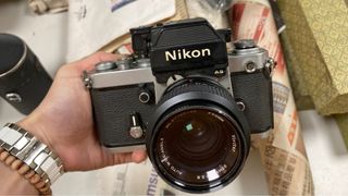 （分類：）位於 。 由 ngai_chch 提交（商品編號 1358448299，圖片 1）。簡介： 。