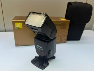 （分類：）位於 。 由 kinkl2003 提交（商品編號 1358371370，圖片 1）。簡介： 。