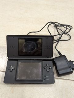 (Category: ) located in . Submitted by aficionadou (Listing ID 1358526072, Image 1). Description: .