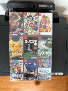 (Category: ) located in . Submitted by peterwatermelonq (Listing ID 1358420672, Image 1). Description: .