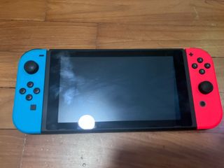 (Category: ) located in . Submitted by sam20e (Listing ID 1358382517, Image 1). Description: .