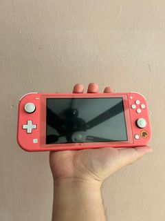 (Category: ) located in . Submitted by _muhdhanaffi (Listing ID 1358500480, Image 1). Description: .