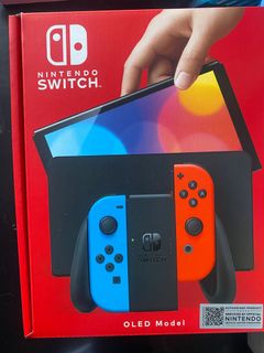 (Category: ) located in . Submitted by ajax87 (Listing ID 1358415860, Image 1). Description: .