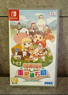 （分類：）位於 。 由 kkapang 提交（商品編號 1358474531，圖片 1）。簡介： 。