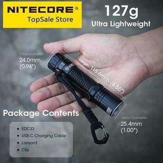 （分類：）位於 。 由 abc3hk93001 提交（商品編號 1358445688，圖片 1）。簡介： 。