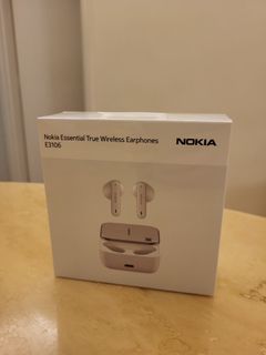 （分類：）位於 。 由 themightytoto 提交（商品編號 1358465517，圖片 1）。簡介： 。