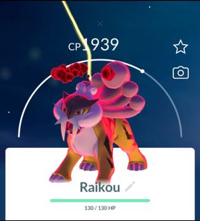 (Category: ) located in . Submitted by poke_minascc (Listing ID 1358499874, Image 1). Description: .