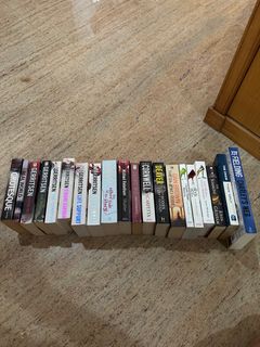 (Category: ) located in . Submitted by cokezlr (Listing ID 1358465498, Image 1). Description: .