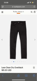 (Category: ) located in . Submitted by sicksales (Listing ID 1358386278, Image 1). Description: .