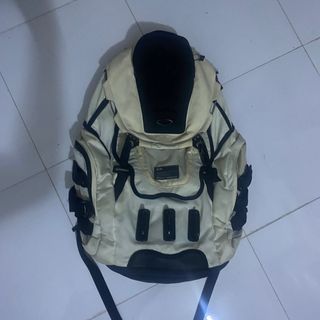 Oakley storm trooper kitchen sink