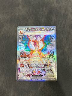 (Category: ) located in . Submitted by wgor0304 (Listing ID 1358445457, Image 1). Description: .
