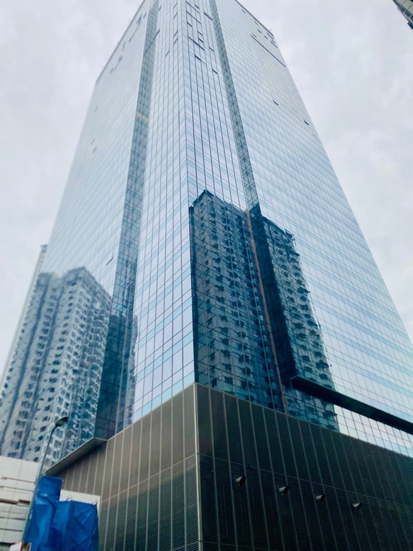 (Category: ) located in . Submitted by asterproperties (Listing ID 1358398848, Image 1). Description: .
