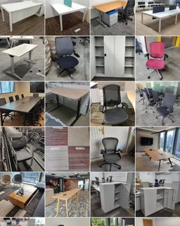 (Category: ) located in . Submitted by howfine.com.sg (Listing ID 1358368659, Image 1). Description: .