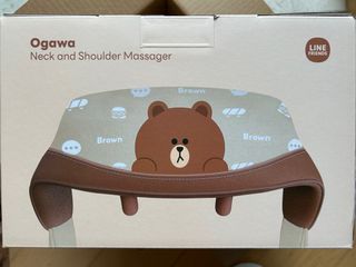 （分類：）位於 。 由 jwusell 提交（商品編號 1358406873，圖片 1）。簡介： 。