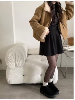 由 celine4823 (刊登 ID 1358459155，圖片 1) 提交，位於 的 (類別：)，說明：。