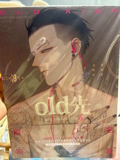 （分類：）位於 。 由 duo1003 提交（商品編號 1358453645，圖片 1）。簡介： 。