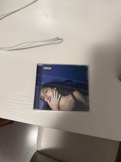 （分類：）位於 。 由 lovedoll. 提交（商品編號 1358489466，圖片 1）。簡介： 。