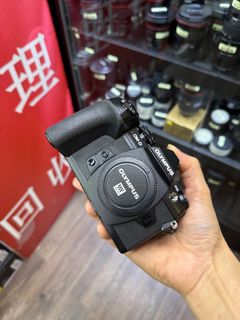（分類：）位於 。 由 morihk 提交（商品編號 1206594032，圖片 1）。簡介： 。